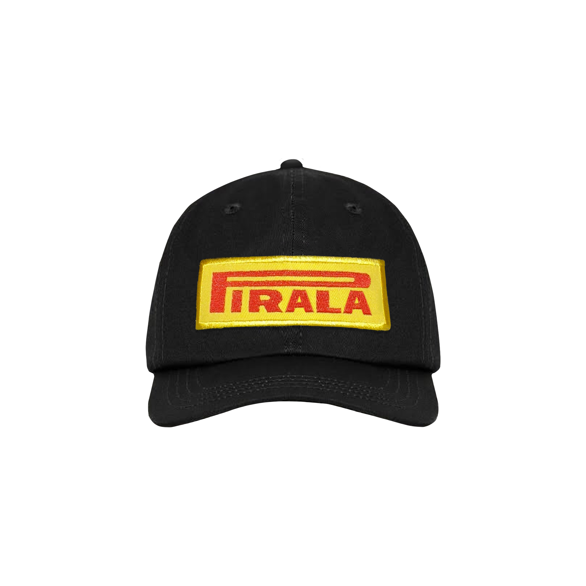 Gorro "Pirala"