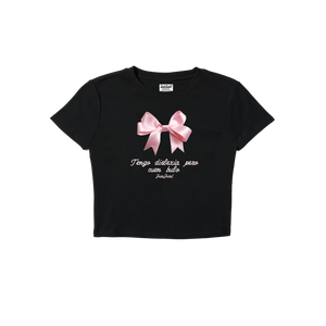 Baby Tee 