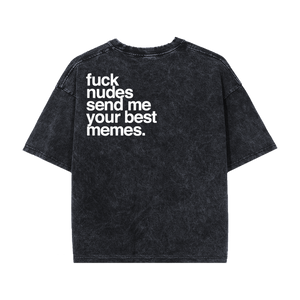 Remera 
