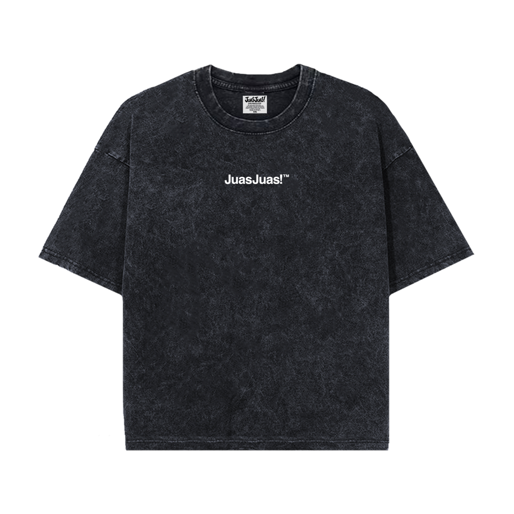 Remera "Best memes"