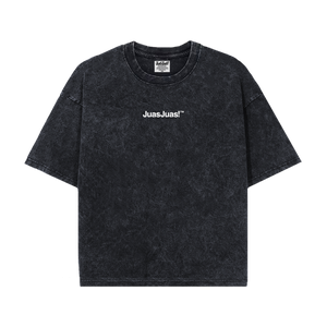 Remera 