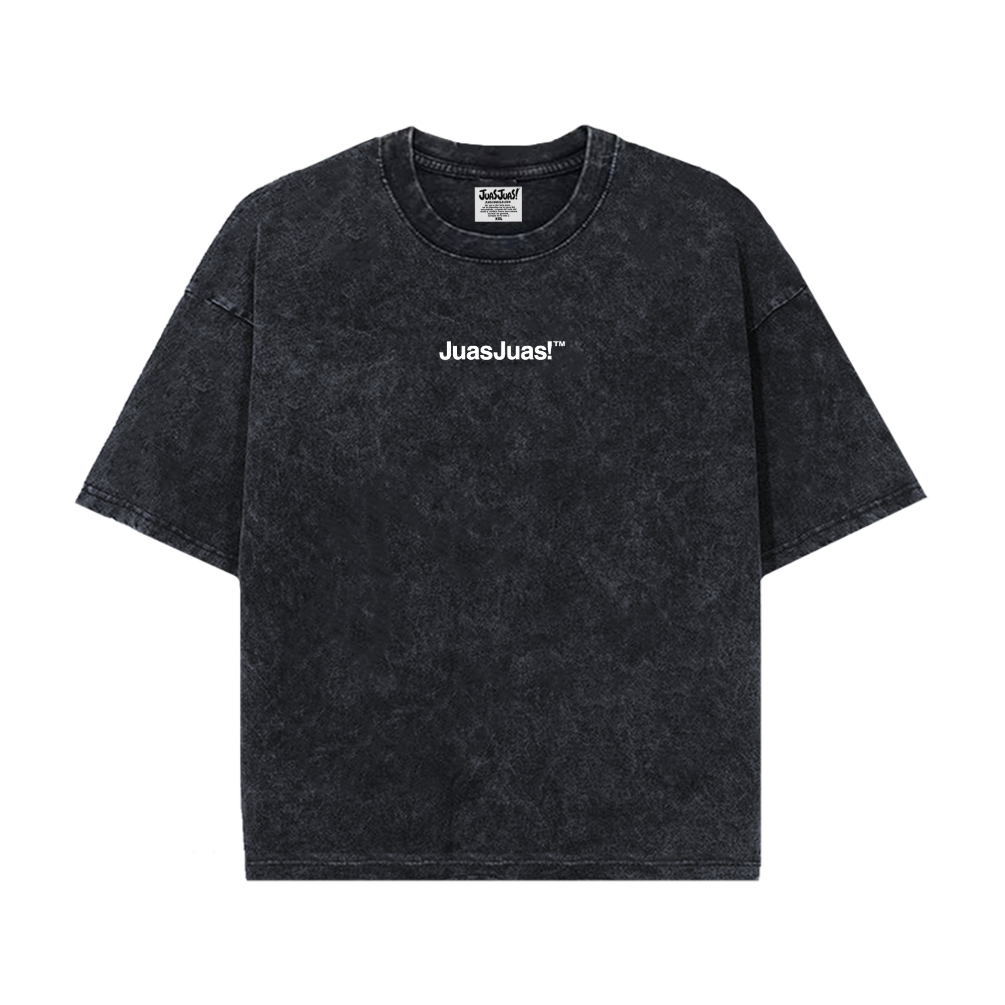Remera "Best memes"