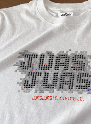 Remera 