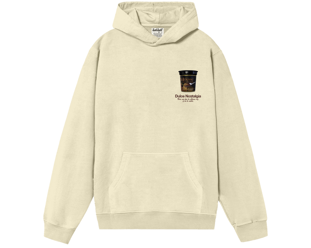 Canguro "Dulce Nostalgia"