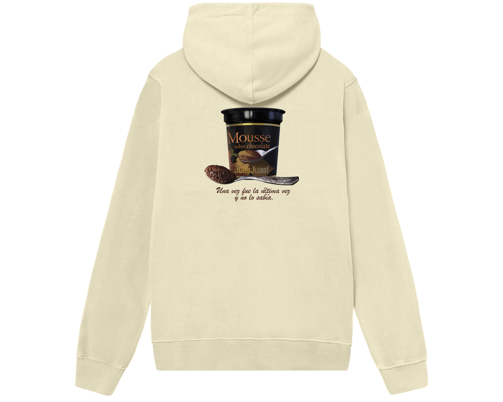 Canguro "Dulce Nostalgia"