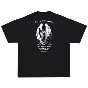 Remera 
