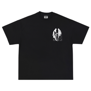 Remera 