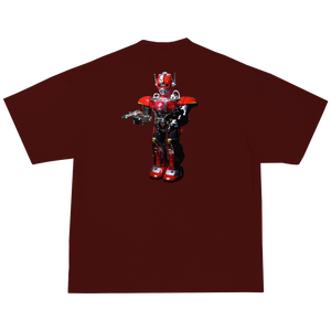 Remera 