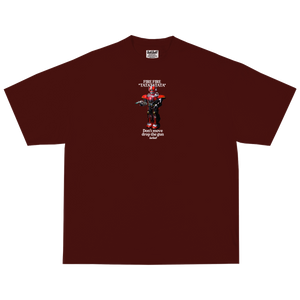 Remera 