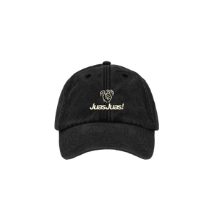 Gorro 