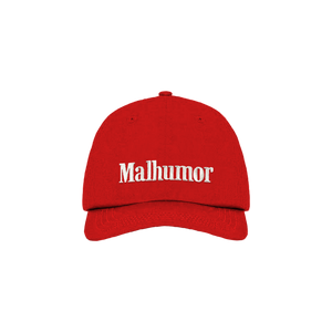 Gorro 