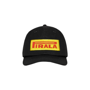 Gorro 