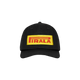 Gorros