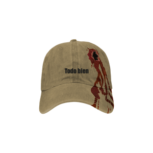 Gorro 