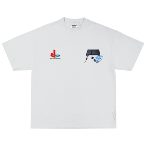 Remera 