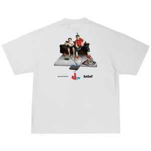 Remera 