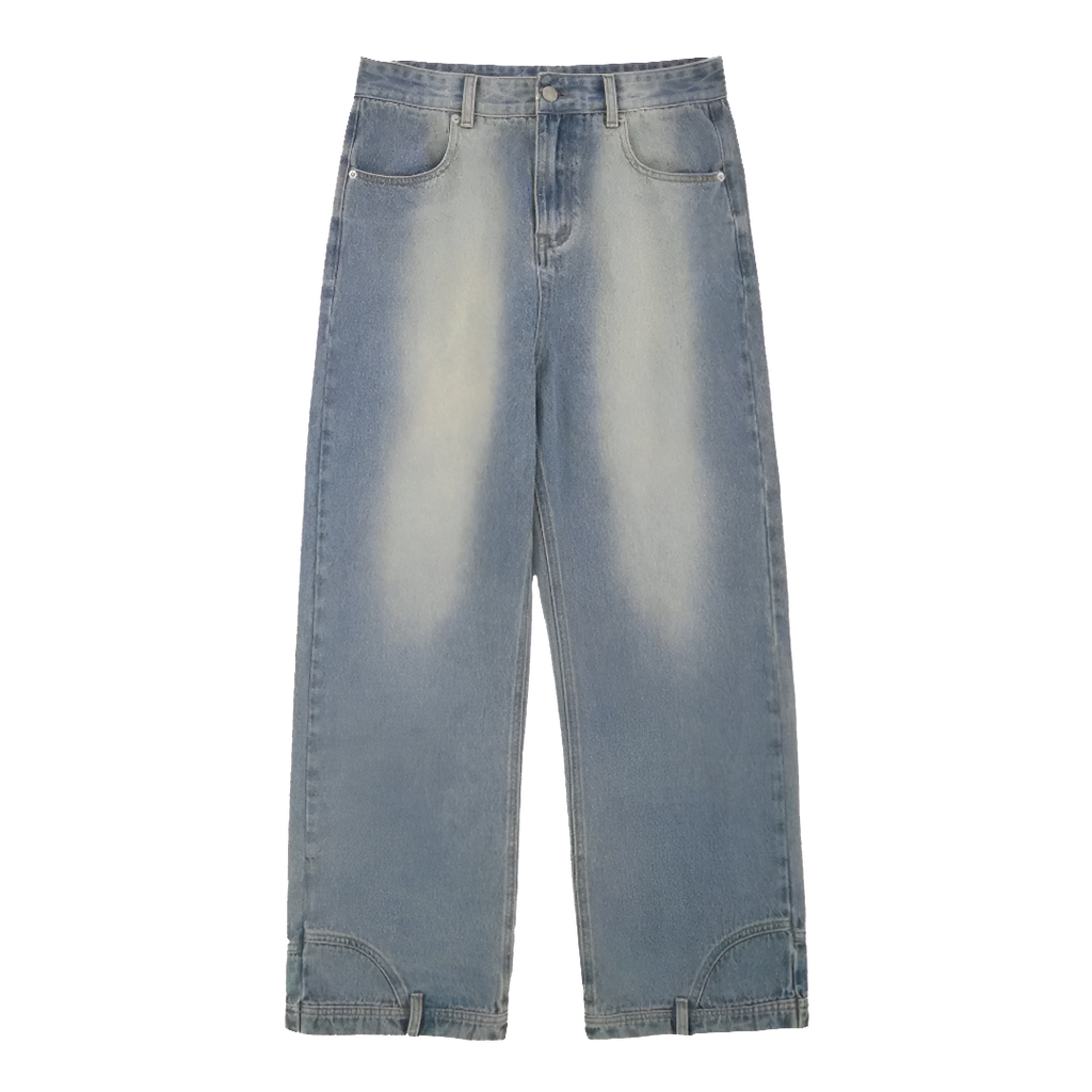 Jean "Flip JuasJuas!"