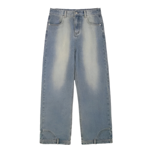 Jean 