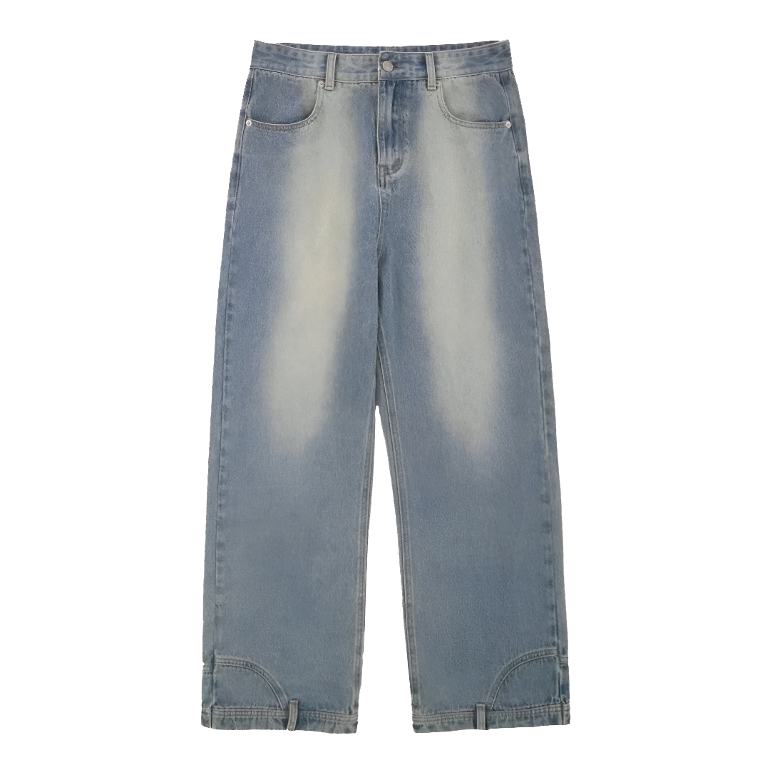 Jean "Flip JuasJuas!"