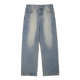 Pantalones
