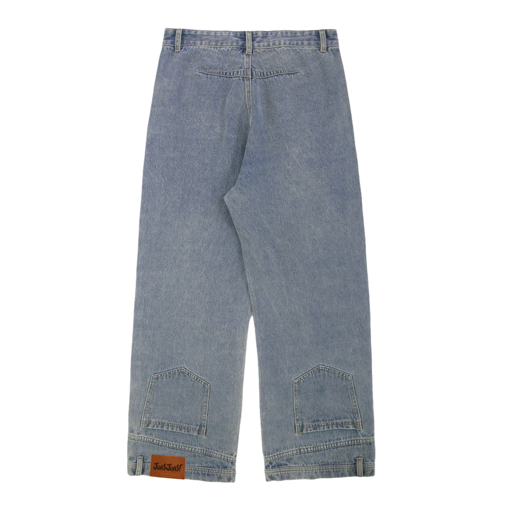 Jean "Flip JuasJuas!"