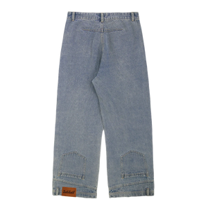 Jean 