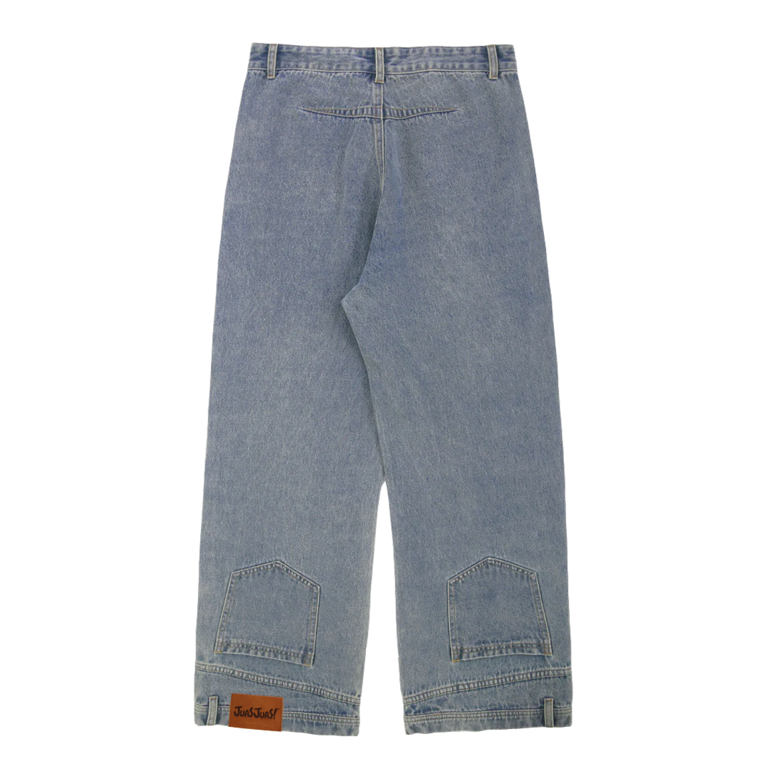 Jean "Flip JuasJuas!"