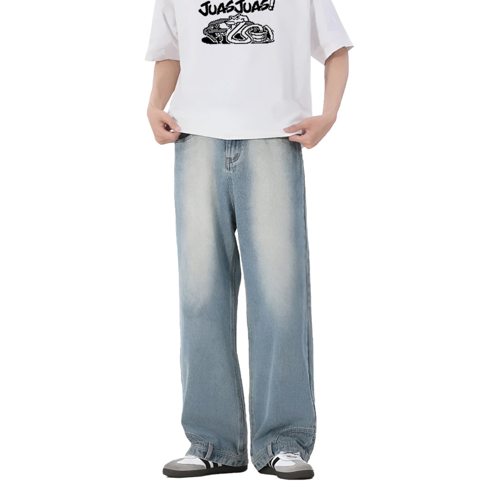 Jean "Flip JuasJuas!"