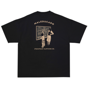 Remera 