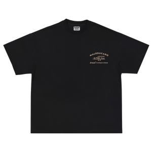 Remera 