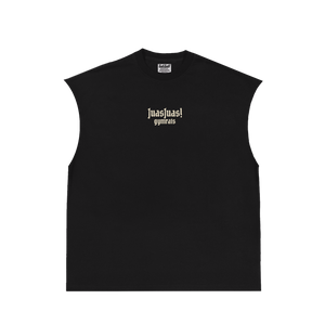 Musculosa 