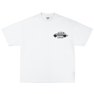 Remera 