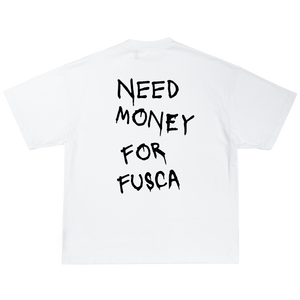 Remera 