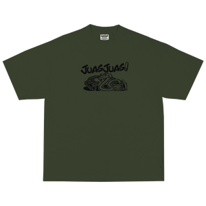 Remera 