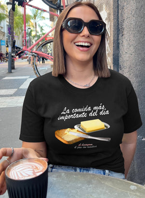 Remera 