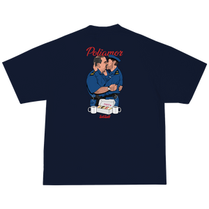 Remera 