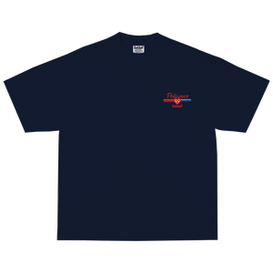 Remera 