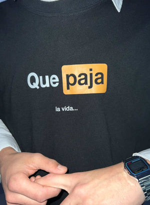 Remera 