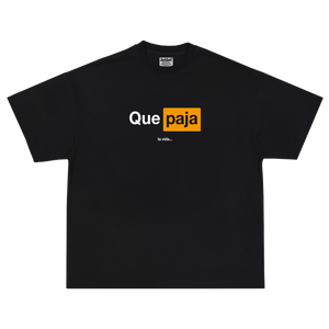 Remera 