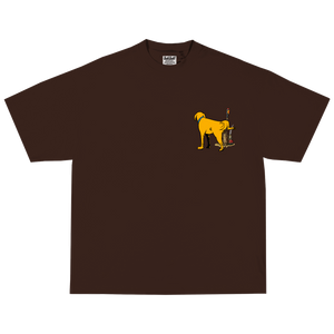 Remera 