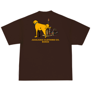 Remera 