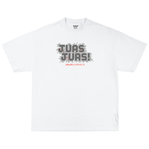 Remera 
