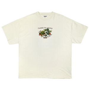 Remera 