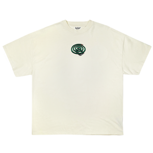 Remera 