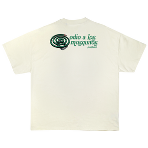Remera 