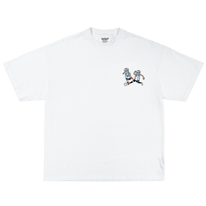 Remera 