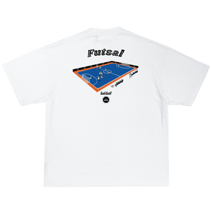 Remera 