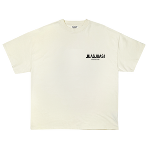 Remera 