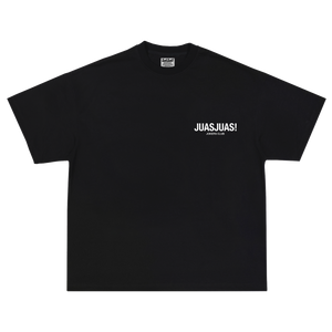 Remera 