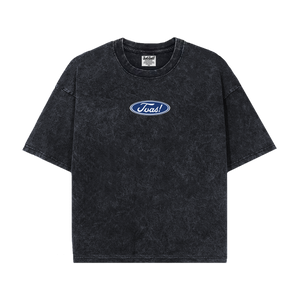 Remera 